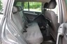 USED 2016 16 VOLKSWAGEN TIGUAN 2.0 MATCH EDITION TDI BMT 5d 148 BHP CAMBELT & SERVICE DONE SEP 2021