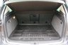 USED 2016 16 VOLKSWAGEN TIGUAN 2.0 MATCH EDITION TDI BMT 5d 148 BHP CAMBELT & SERVICE DONE SEP 2021
