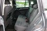 USED 2016 16 VOLKSWAGEN TIGUAN 2.0 MATCH EDITION TDI BMT 5d 148 BHP CAMBELT & SERVICE DONE SEP 2021