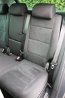 USED 2016 16 VOLKSWAGEN TIGUAN 2.0 MATCH EDITION TDI BMT 5d 148 BHP CAMBELT & SERVICE DONE SEP 2021