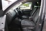 USED 2016 16 VOLKSWAGEN TIGUAN 2.0 MATCH EDITION TDI BMT 5d 148 BHP CAMBELT & SERVICE DONE SEP 2021