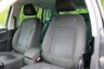 USED 2016 16 VOLKSWAGEN TIGUAN 2.0 MATCH EDITION TDI BMT 5d 148 BHP CAMBELT & SERVICE DONE SEP 2021