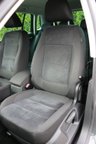 USED 2016 16 VOLKSWAGEN TIGUAN 2.0 MATCH EDITION TDI BMT 5d 148 BHP CAMBELT & SERVICE DONE SEP 2021