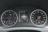 USED 2016 16 VOLKSWAGEN TIGUAN 2.0 MATCH EDITION TDI BMT 5d 148 BHP CAMBELT & SERVICE DONE SEP 2021