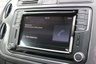 USED 2016 16 VOLKSWAGEN TIGUAN 2.0 MATCH EDITION TDI BMT 5d 148 BHP CAMBELT & SERVICE DONE SEP 2021