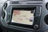 USED 2016 16 VOLKSWAGEN TIGUAN 2.0 MATCH EDITION TDI BMT 5d 148 BHP CAMBELT & SERVICE DONE SEP 2021
