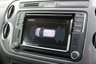 USED 2016 16 VOLKSWAGEN TIGUAN 2.0 MATCH EDITION TDI BMT 5d 148 BHP CAMBELT & SERVICE DONE SEP 2021
