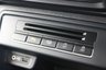 USED 2016 16 VOLKSWAGEN TIGUAN 2.0 MATCH EDITION TDI BMT 5d 148 BHP CAMBELT & SERVICE DONE SEP 2021