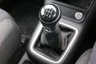USED 2016 16 VOLKSWAGEN TIGUAN 2.0 MATCH EDITION TDI BMT 5d 148 BHP CAMBELT & SERVICE DONE SEP 2021