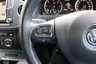 USED 2016 16 VOLKSWAGEN TIGUAN 2.0 MATCH EDITION TDI BMT 5d 148 BHP CAMBELT & SERVICE DONE SEP 2021