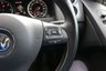 USED 2016 16 VOLKSWAGEN TIGUAN 2.0 MATCH EDITION TDI BMT 5d 148 BHP CAMBELT & SERVICE DONE SEP 2021