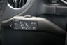 USED 2016 16 VOLKSWAGEN TIGUAN 2.0 MATCH EDITION TDI BMT 5d 148 BHP CAMBELT & SERVICE DONE SEP 2021