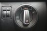 USED 2016 16 VOLKSWAGEN TIGUAN 2.0 MATCH EDITION TDI BMT 5d 148 BHP CAMBELT & SERVICE DONE SEP 2021
