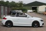 USED 2014 14 AUDI TT 2.0 TDI QUATTRO BLACK EDITION 2d 168 BHP CAMBELT DONE SEPTEMBER 2021