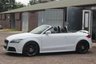 USED 2014 14 AUDI TT 2.0 TDI QUATTRO BLACK EDITION 2d 168 BHP CAMBELT DONE SEPTEMBER 2021