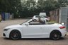 USED 2014 14 AUDI TT 2.0 TDI QUATTRO BLACK EDITION 2d 168 BHP CAMBELT DONE SEPTEMBER 2021