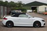 USED 2014 14 AUDI TT 2.0 TDI QUATTRO BLACK EDITION 2d 168 BHP CAMBELT DONE SEPTEMBER 2021