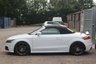 USED 2014 14 AUDI TT 2.0 TDI QUATTRO BLACK EDITION 2d 168 BHP CAMBELT DONE SEPTEMBER 2021