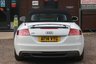 USED 2014 14 AUDI TT 2.0 TDI QUATTRO BLACK EDITION 2d 168 BHP CAMBELT DONE SEPTEMBER 2021