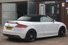 USED 2014 14 AUDI TT 2.0 TDI QUATTRO BLACK EDITION 2d 168 BHP CAMBELT DONE SEPTEMBER 2021