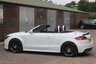 USED 2014 14 AUDI TT 2.0 TDI QUATTRO BLACK EDITION 2d 168 BHP CAMBELT DONE SEPTEMBER 2021