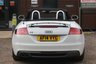USED 2014 14 AUDI TT 2.0 TDI QUATTRO BLACK EDITION 2d 168 BHP CAMBELT DONE SEPTEMBER 2021