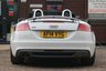 USED 2014 14 AUDI TT 2.0 TDI QUATTRO BLACK EDITION 2d 168 BHP CAMBELT DONE SEPTEMBER 2021