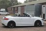 USED 2014 14 AUDI TT 2.0 TDI QUATTRO BLACK EDITION 2d 168 BHP CAMBELT DONE SEPTEMBER 2021