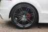 USED 2014 14 AUDI TT 2.0 TDI QUATTRO BLACK EDITION 2d 168 BHP CAMBELT DONE SEPTEMBER 2021