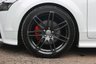 USED 2014 14 AUDI TT 2.0 TDI QUATTRO BLACK EDITION 2d 168 BHP CAMBELT DONE SEPTEMBER 2021