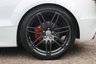 USED 2014 14 AUDI TT 2.0 TDI QUATTRO BLACK EDITION 2d 168 BHP CAMBELT DONE SEPTEMBER 2021