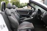 USED 2014 14 AUDI TT 2.0 TDI QUATTRO BLACK EDITION 2d 168 BHP CAMBELT DONE SEPTEMBER 2021