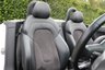 USED 2014 14 AUDI TT 2.0 TDI QUATTRO BLACK EDITION 2d 168 BHP CAMBELT DONE SEPTEMBER 2021