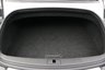 USED 2014 14 AUDI TT 2.0 TDI QUATTRO BLACK EDITION 2d 168 BHP CAMBELT DONE SEPTEMBER 2021