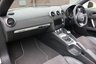 USED 2014 14 AUDI TT 2.0 TDI QUATTRO BLACK EDITION 2d 168 BHP CAMBELT DONE SEPTEMBER 2021