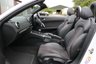 USED 2014 14 AUDI TT 2.0 TDI QUATTRO BLACK EDITION 2d 168 BHP CAMBELT DONE SEPTEMBER 2021