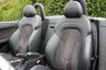 USED 2014 14 AUDI TT 2.0 TDI QUATTRO BLACK EDITION 2d 168 BHP CAMBELT DONE SEPTEMBER 2021