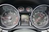 USED 2014 14 AUDI TT 2.0 TDI QUATTRO BLACK EDITION 2d 168 BHP CAMBELT DONE SEPTEMBER 2021