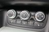 USED 2014 14 AUDI TT 2.0 TDI QUATTRO BLACK EDITION 2d 168 BHP CAMBELT DONE SEPTEMBER 2021