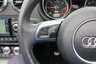 USED 2014 14 AUDI TT 2.0 TDI QUATTRO BLACK EDITION 2d 168 BHP CAMBELT DONE SEPTEMBER 2021