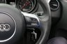 USED 2014 14 AUDI TT 2.0 TDI QUATTRO BLACK EDITION 2d 168 BHP CAMBELT DONE SEPTEMBER 2021