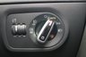 USED 2014 14 AUDI TT 2.0 TDI QUATTRO BLACK EDITION 2d 168 BHP CAMBELT DONE SEPTEMBER 2021