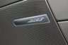USED 2014 14 AUDI TT 2.0 TDI QUATTRO BLACK EDITION 2d 168 BHP CAMBELT DONE SEPTEMBER 2021