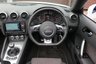 USED 2014 14 AUDI TT 2.0 TDI QUATTRO BLACK EDITION 2d 168 BHP CAMBELT DONE SEPTEMBER 2021