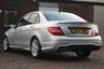 USED 2014 14 MERCEDES-BENZ C CLASS 2.1 C220 CDI AMG SPORT EDITION PREMIUM PLUS 4d 168 BHP 7x RECORDED SERVICES