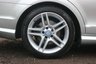 USED 2014 14 MERCEDES-BENZ C CLASS 2.1 C220 CDI AMG SPORT EDITION PREMIUM PLUS 4d 168 BHP 7x RECORDED SERVICES