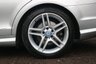 USED 2014 14 MERCEDES-BENZ C CLASS 2.1 C220 CDI AMG SPORT EDITION PREMIUM PLUS 4d 168 BHP 7x RECORDED SERVICES