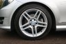 USED 2014 14 MERCEDES-BENZ C CLASS 2.1 C220 CDI AMG SPORT EDITION PREMIUM PLUS 4d 168 BHP 7x RECORDED SERVICES
