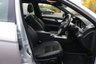 USED 2014 14 MERCEDES-BENZ C CLASS 2.1 C220 CDI AMG SPORT EDITION PREMIUM PLUS 4d 168 BHP 7x RECORDED SERVICES