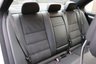 USED 2014 14 MERCEDES-BENZ C CLASS 2.1 C220 CDI AMG SPORT EDITION PREMIUM PLUS 4d 168 BHP 7x RECORDED SERVICES